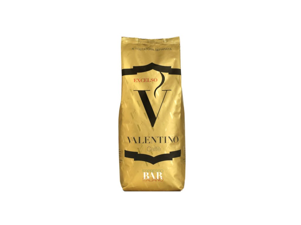 Valentino - Excelso 1 kg