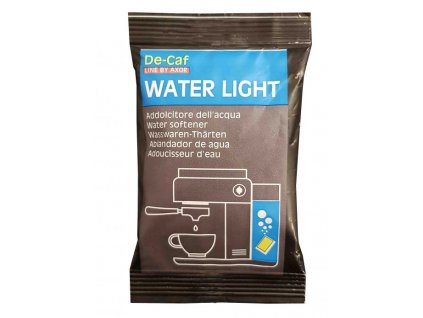 busta water light2 3 510x696