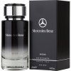 Mercedes Benz Intense 120ml EDT for Men 1