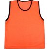 Premium rozlišovací dres oranžová