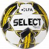 Fotbalový míč SELECT FB Brillant Replica CZ Fortuna Liga 2022/23 4 304974