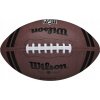 Míč na americký fotbal Wilson NFL Spotlight  1012785