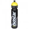 Isostar sportovní láhev černá