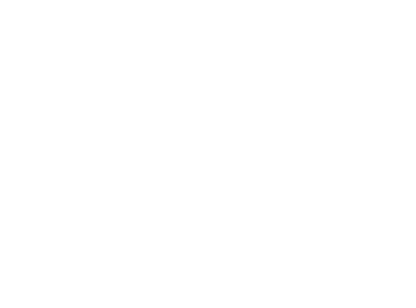 Michal Fejfar - WOOD-DESIGN
