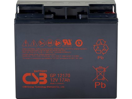 2081 1 akumulator csb gp12170 12v 17ah