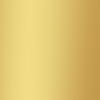 Stříbro 925/1000 - pozlacené ŽLUTÝM zlatem