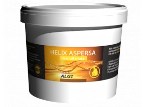 AG9240 HELIX ASPERSA 1000 cz