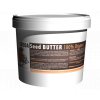 cocoa seed butter 1000