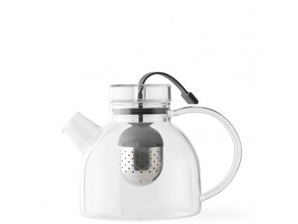 Čajová konvice se sítkem Kettle Teapot