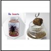 Dip -3D 200 ml Bio Insects