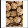 Cookie boilies double 10 mm 60 g