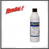 Liquid Supermix Mondial-F 300Ml