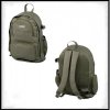 Batoh C-Tec Backpack