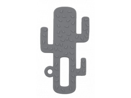 Cactus Grey