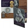 1332 balicek mince silling kralovnej viktorie