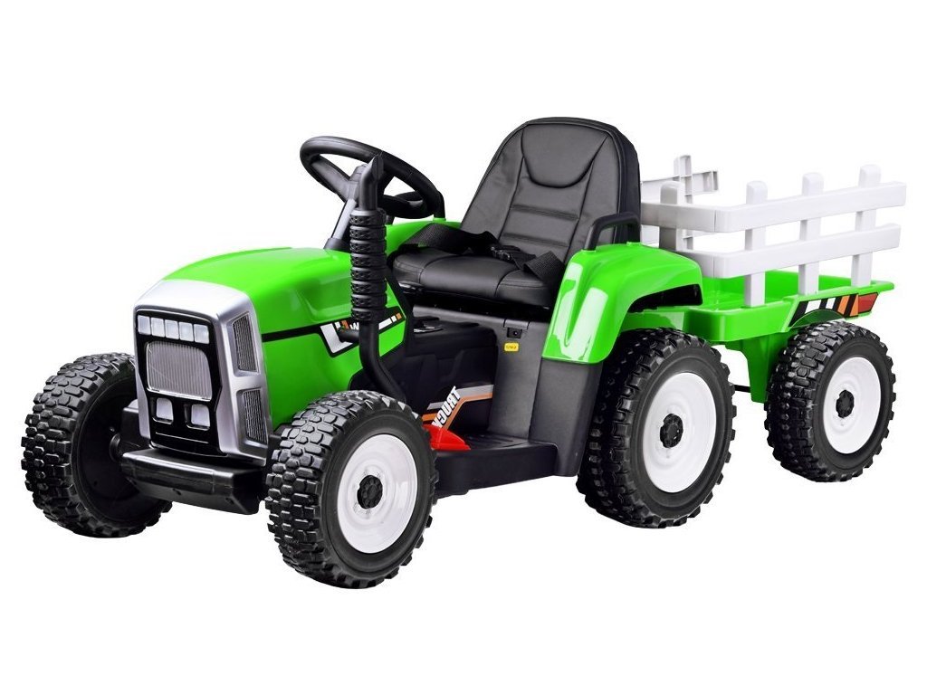 traktor xmx 6111 (4)