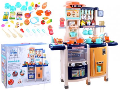 dětská kuchyňka (1)