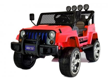 jeep raptor (1)