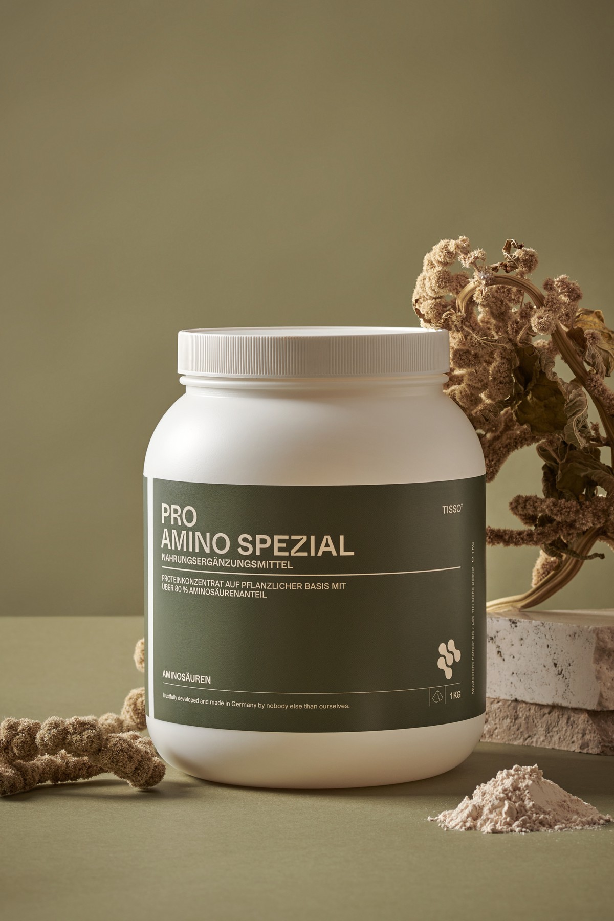 TISSO_Naturprodukte_Pro-Amino-Spezial