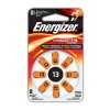 Energizer zinkovzduchová baterie PR48 1.4 V, 8 ks (EN-53542572700)