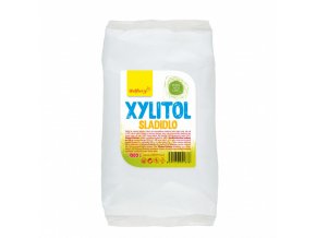 Wolfberry Xylitol - březový cukr 1000 g