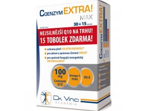 79297 simply you coenzym extra max 100 mg 30 tob 15 tob zdarma