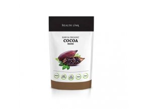 kakao boby