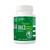 Nutricius Vitamin B12 EXTRA 1000μg 90 tbl.