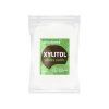 allnature xylitol 500 g