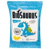 1983 bio biosaurus krupky slane 50 g