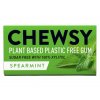 Chewsy žvýkačky - Máta kadeřavá 15 g