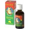 Health Link Eukalyptový olej Euky Bear