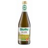 Biotta Celery Root DFNG 2021 lo