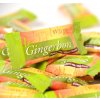 Gingerbon Zázvorové bonbony 125 g