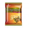 Gingerbon zazvorove bonbony original