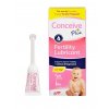 Conceive Plus - lubrikační gel pro podporu početí s aplikátorem 8x4 g