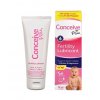 Conceive Plus - lubrikační gel pro podporu početí 75 ml