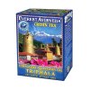 Everest Ayurveda TRIPHALA - čaj na detoxikaci trávícího ústrojí 100 g