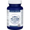 melatonin forte magnesium chelat 100 tablet maska na spani 1