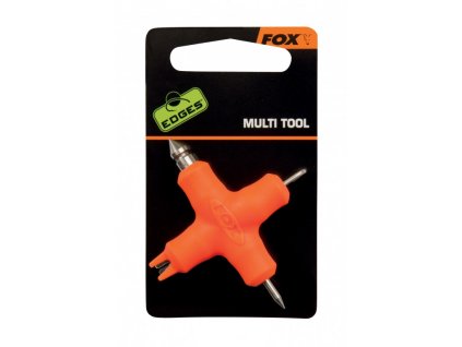 28157 fox edges multi tool orange