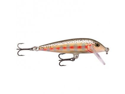 28382 rapala count down 5 bjrt