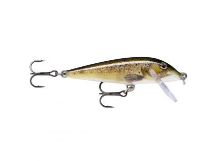28427 rapala count down 5 trl