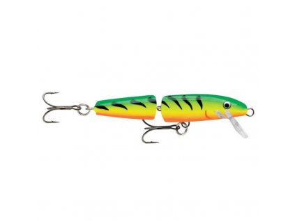 29825 rapala jointed 11 ft
