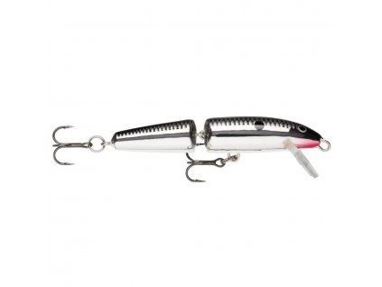 29834 rapala jointed 11 ch