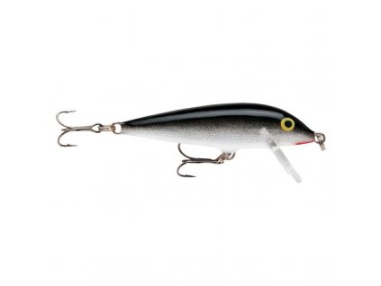 28412 rapala count down 5 s