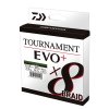 Daiwa Tournament EVO+ 1