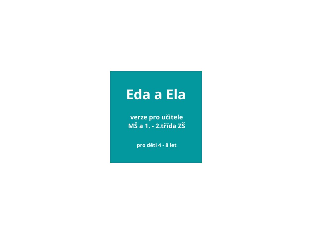 Kopie navrhu Eda a Ela 2 300x300