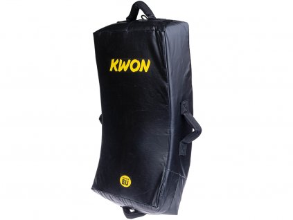 Kwon prohnutý tréninkový blok Multi-Grip