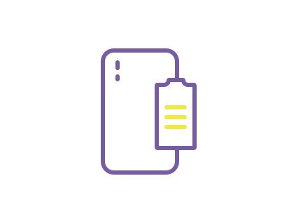 Výměna baterie OnePlus Nord CE