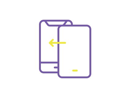 Výměna displeje OnePlus Nord 3 5G